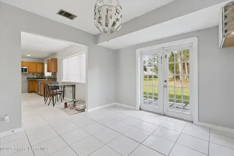 1390 Mariposa Drive NE Palm Bay FL 32905