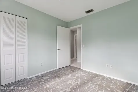1390 Mariposa Drive NE Palm Bay FL 32905