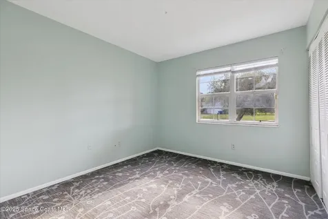 1390 Mariposa Drive NE Palm Bay FL 32905