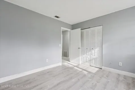 1390 Mariposa Drive NE Palm Bay FL 32905