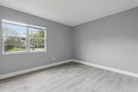 1390 Mariposa Drive NE Palm Bay FL 32905