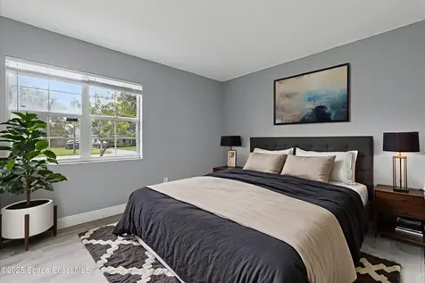 1390 Mariposa Drive NE Palm Bay FL 32905