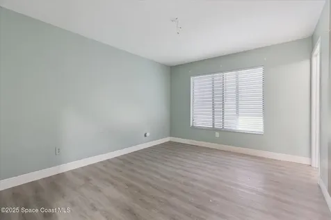 1390 Mariposa Drive NE Palm Bay FL 32905