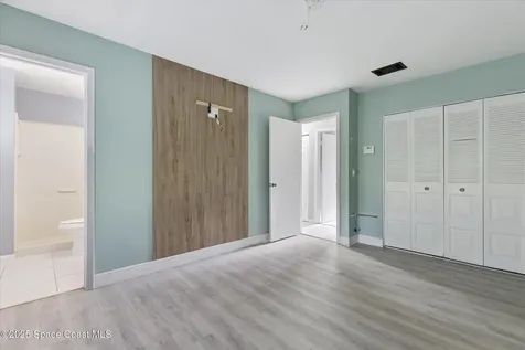 1390 Mariposa Drive NE Palm Bay FL 32905