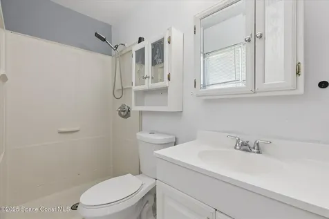 1390 Mariposa Drive NE Palm Bay FL 32905