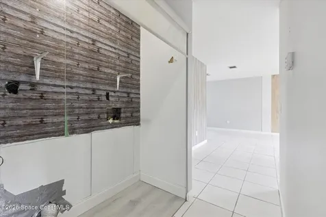 1390 Mariposa Drive NE Palm Bay FL 32905