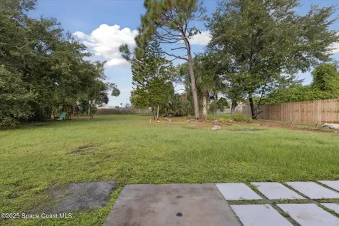 1390 Mariposa Drive NE Palm Bay FL 32905