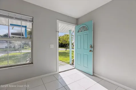 1390 Mariposa Drive NE Palm Bay FL 32905