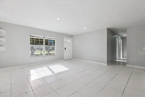 1390 Mariposa Drive NE Palm Bay FL 32905