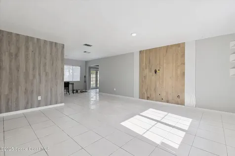1390 Mariposa Drive NE Palm Bay FL 32905