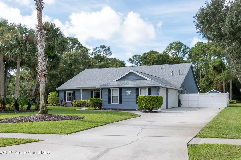 149 Dellwood Court SE Palm Bay FL 32909