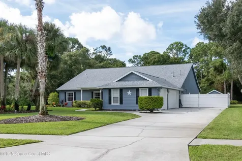 149 Dellwood Court SE Palm Bay FL 32909