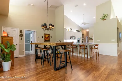 149 Dellwood Court SE Palm Bay FL 32909