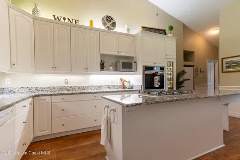 149 Dellwood Court SE Palm Bay FL 32909