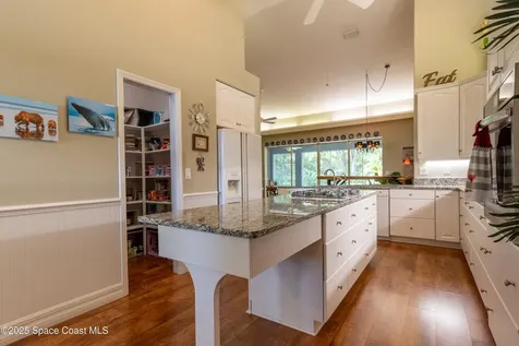 149 Dellwood Court SE Palm Bay FL 32909