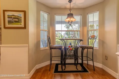 149 Dellwood Court SE Palm Bay FL 32909