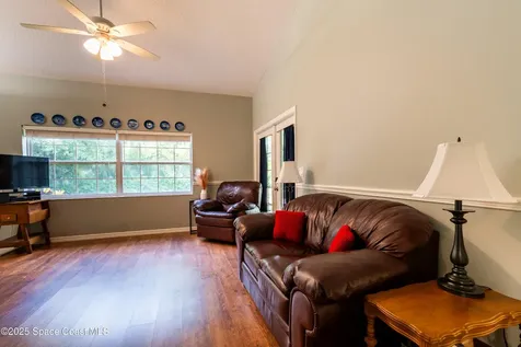 149 Dellwood Court SE Palm Bay FL 32909