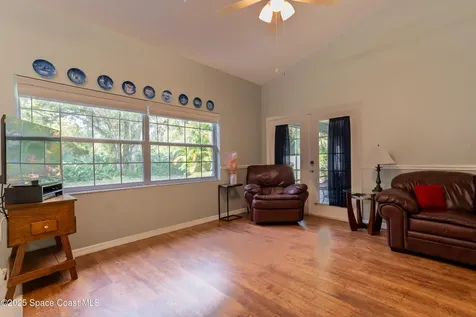 149 Dellwood Court SE Palm Bay FL 32909