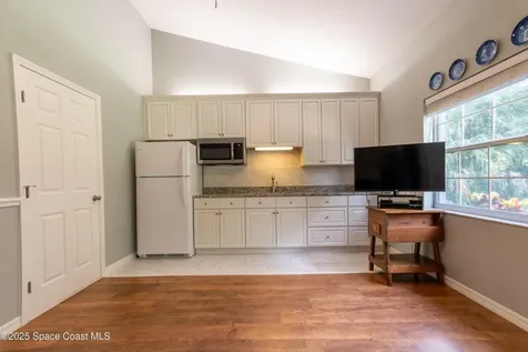 149 Dellwood Court SE Palm Bay FL 32909