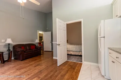 149 Dellwood Court SE Palm Bay FL 32909