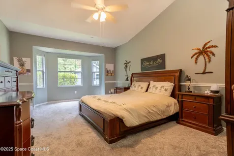 149 Dellwood Court SE Palm Bay FL 32909