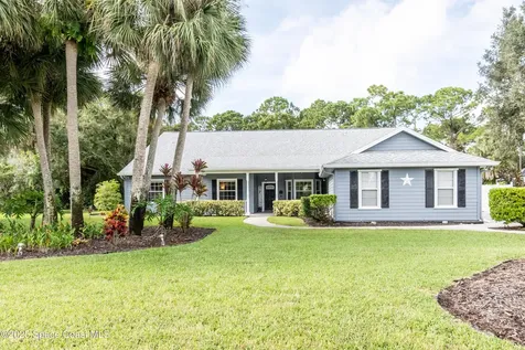 149 Dellwood Court SE Palm Bay FL 32909