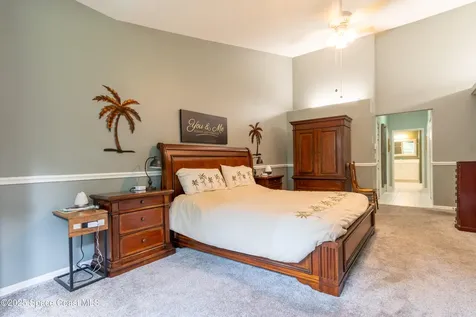 149 Dellwood Court SE Palm Bay FL 32909