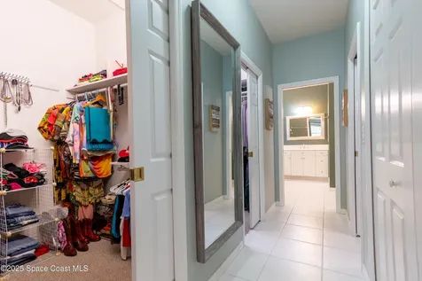 149 Dellwood Court SE Palm Bay FL 32909