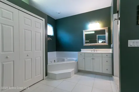 149 Dellwood Court SE Palm Bay FL 32909