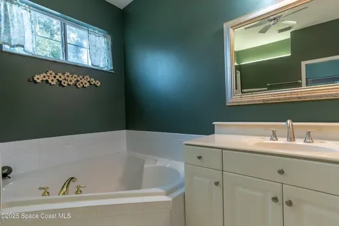149 Dellwood Court SE Palm Bay FL 32909