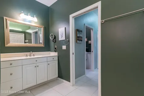 149 Dellwood Court SE Palm Bay FL 32909