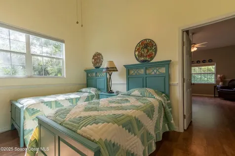 149 Dellwood Court SE Palm Bay FL 32909