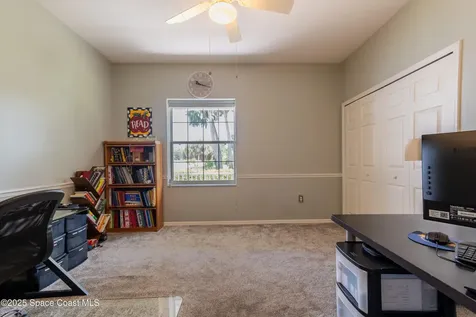 149 Dellwood Court SE Palm Bay FL 32909