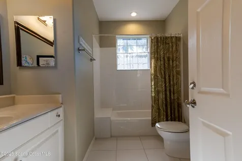 149 Dellwood Court SE Palm Bay FL 32909