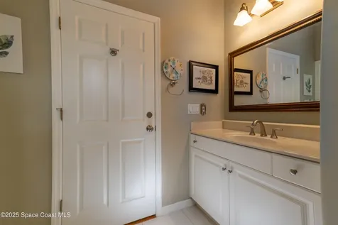 149 Dellwood Court SE Palm Bay FL 32909