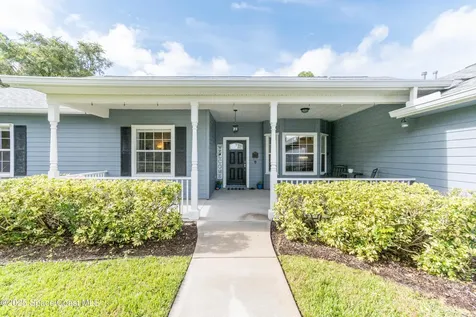 149 Dellwood Court SE Palm Bay FL 32909