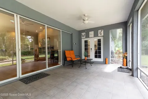 149 Dellwood Court SE Palm Bay FL 32909