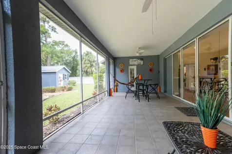 149 Dellwood Court SE Palm Bay FL 32909