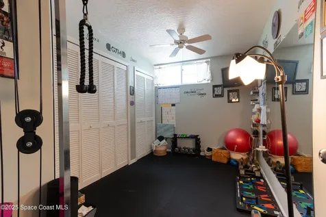149 Dellwood Court SE Palm Bay FL 32909