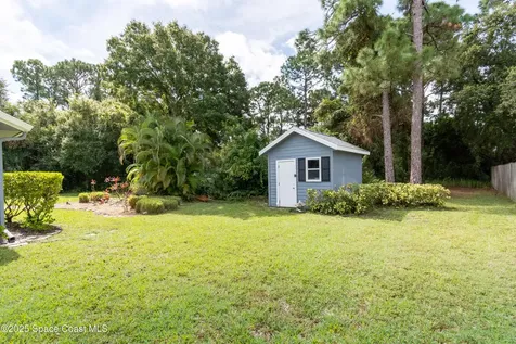 149 Dellwood Court SE Palm Bay FL 32909