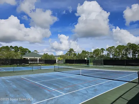 149 Dellwood Court SE Palm Bay FL 32909