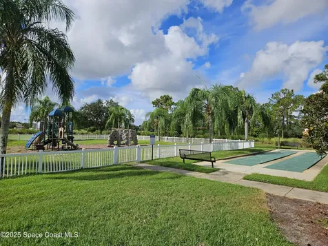 149 Dellwood Court SE Palm Bay FL 32909