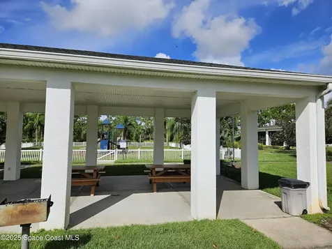 149 Dellwood Court SE Palm Bay FL 32909