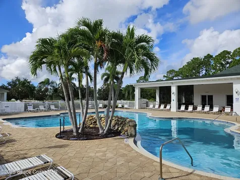 149 Dellwood Court SE Palm Bay FL 32909