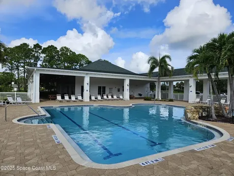 149 Dellwood Court SE Palm Bay FL 32909