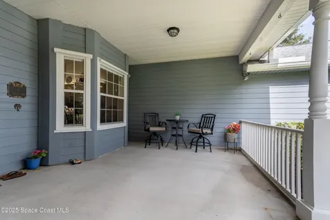 149 Dellwood Court SE Palm Bay FL 32909