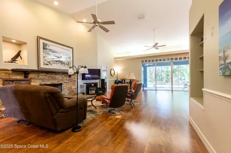 149 Dellwood Court SE Palm Bay FL 32909
