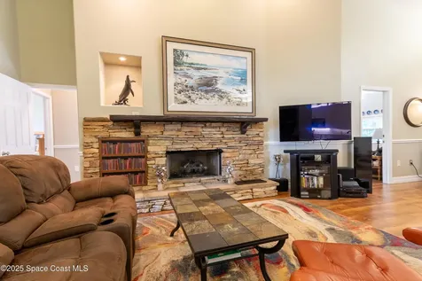 149 Dellwood Court SE Palm Bay FL 32909