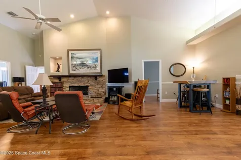 149 Dellwood Court SE Palm Bay FL 32909
