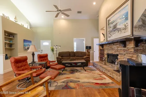 149 Dellwood Court SE Palm Bay FL 32909
